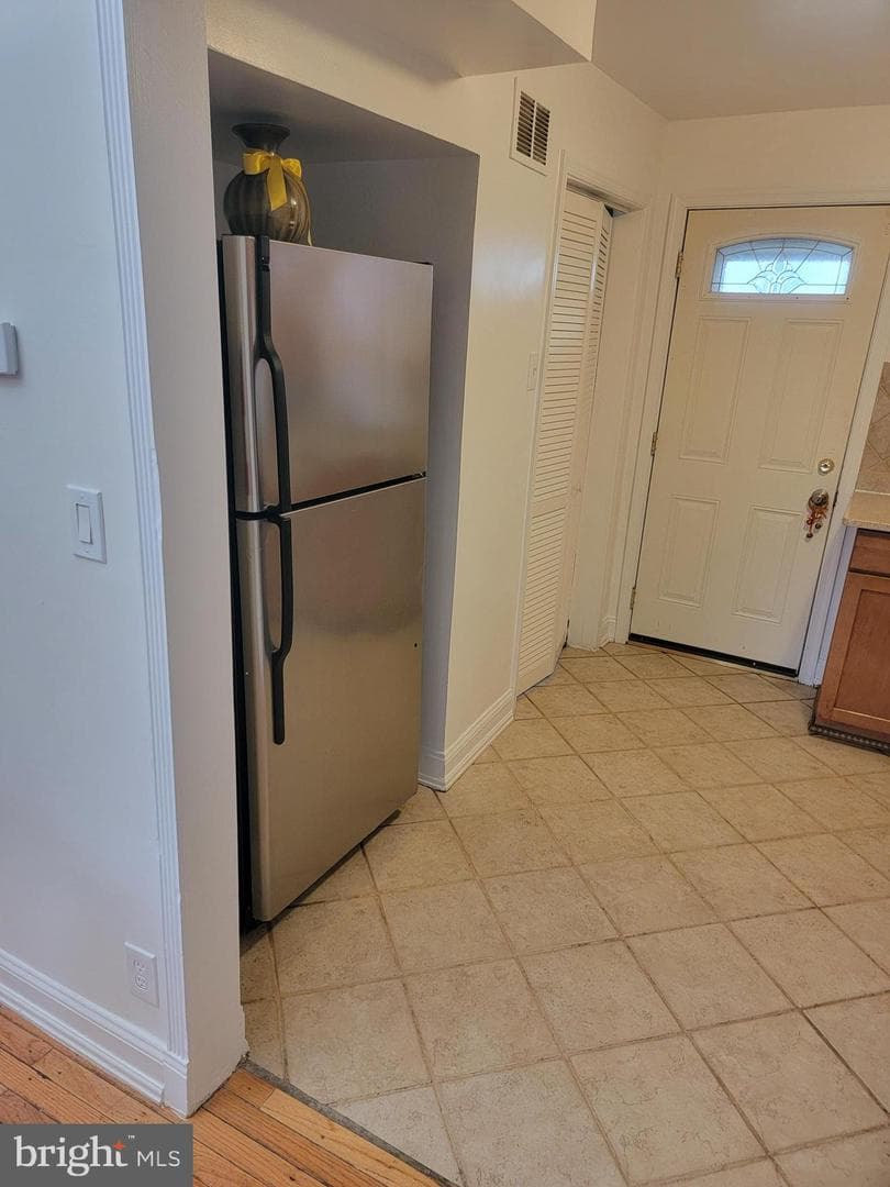 1193 46th Place SE photo 16