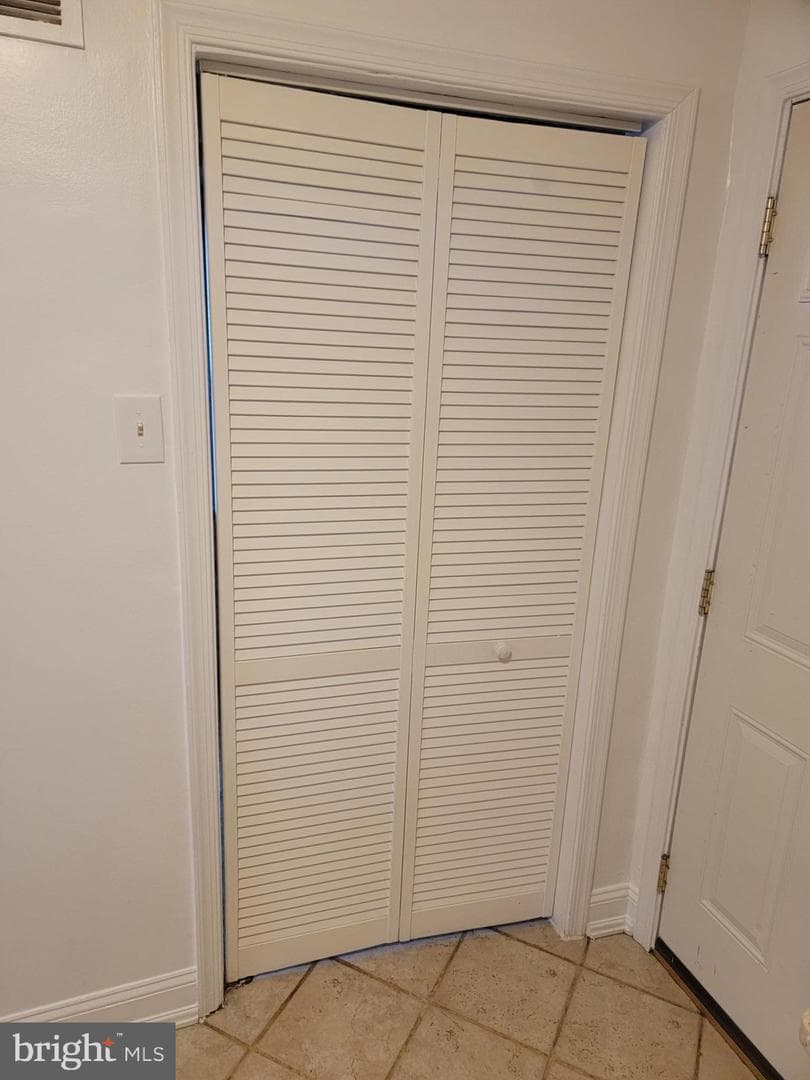 1193 46th Place SE photo 18