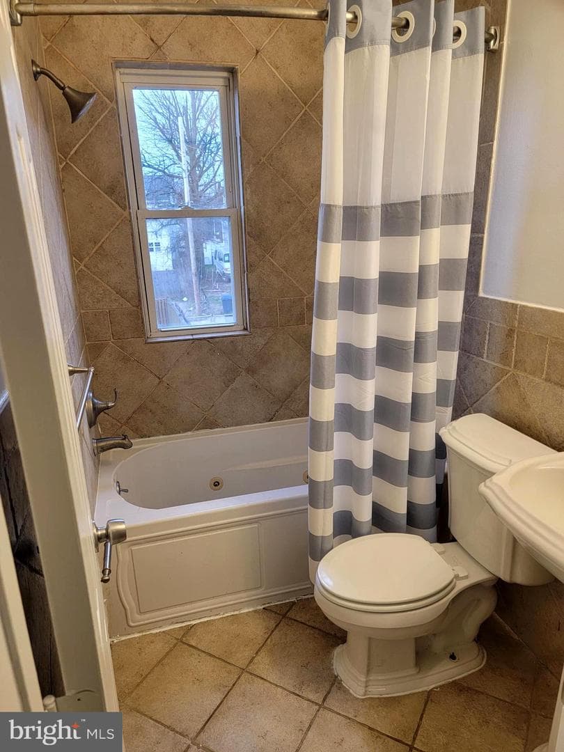 1193 46th Place SE photo 26