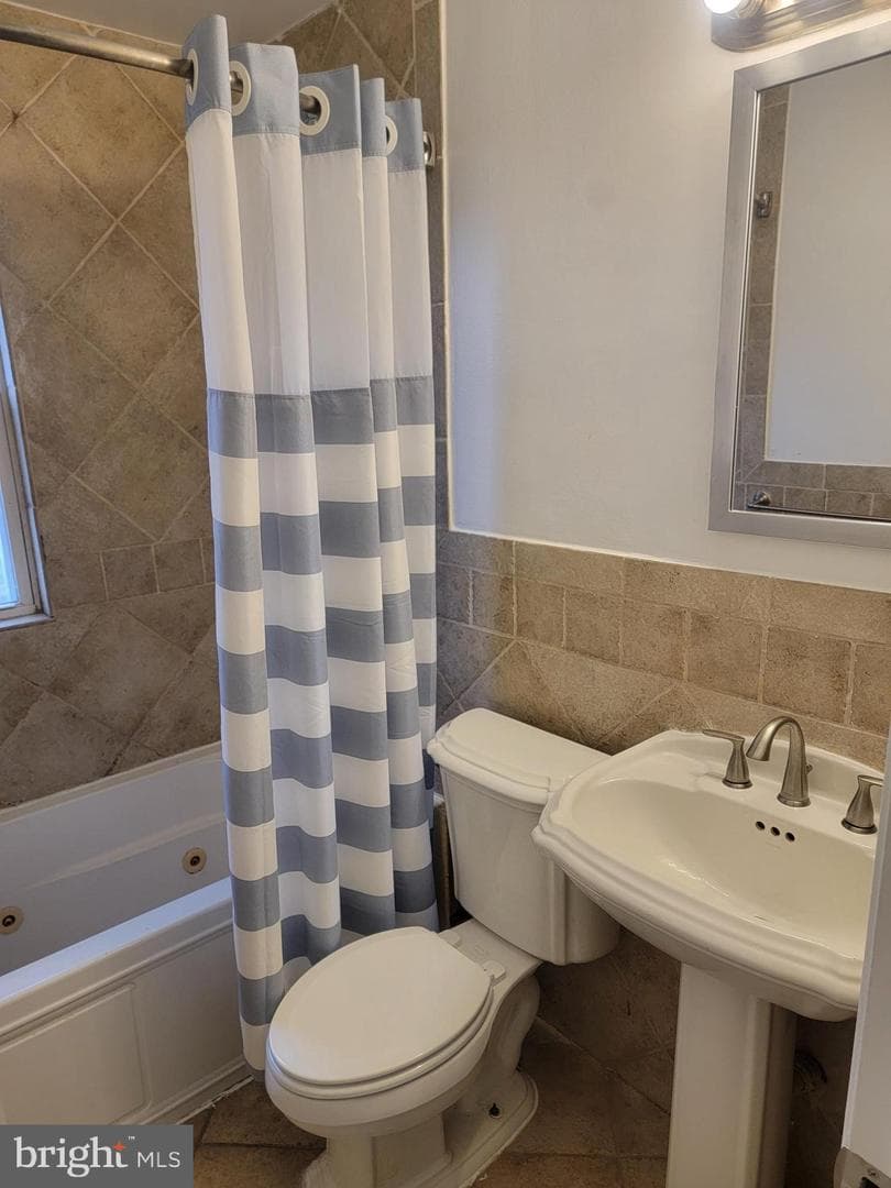 1193 46th Place SE photo 27