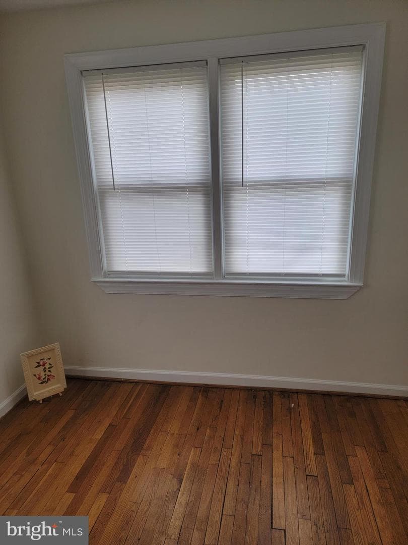1193 46th Place SE photo 28