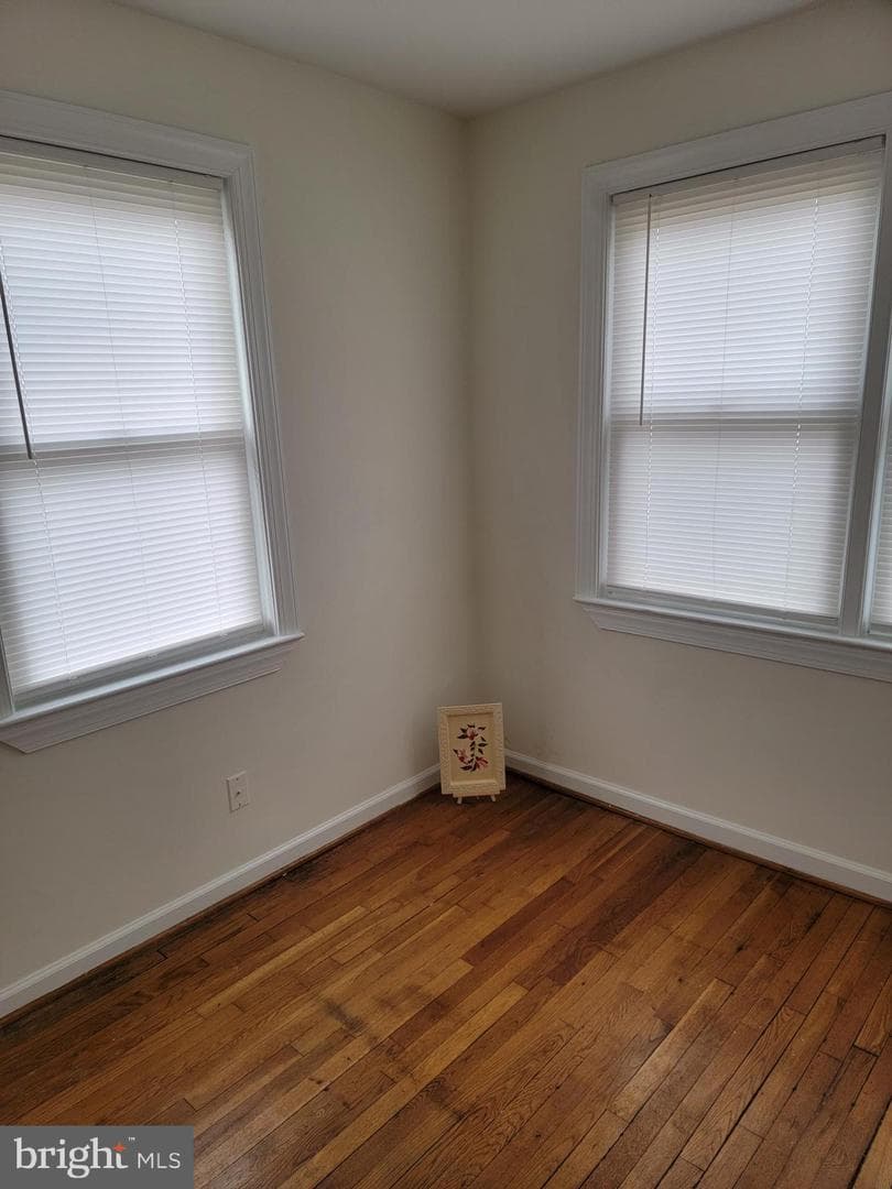 1193 46th Place SE photo 29