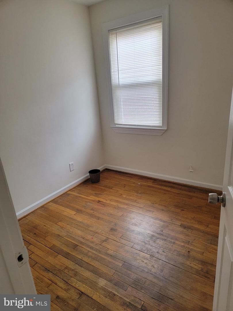 1193 46th Place SE photo 31