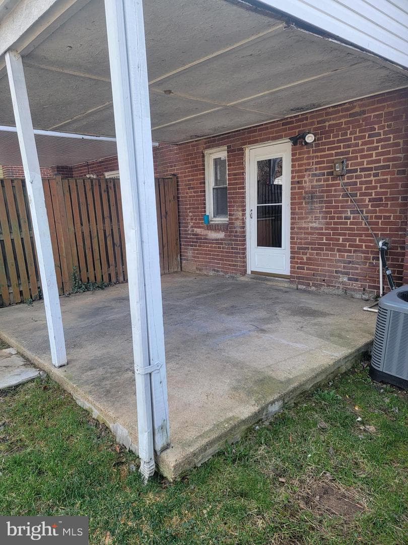 1193 46th Place SE photo 32