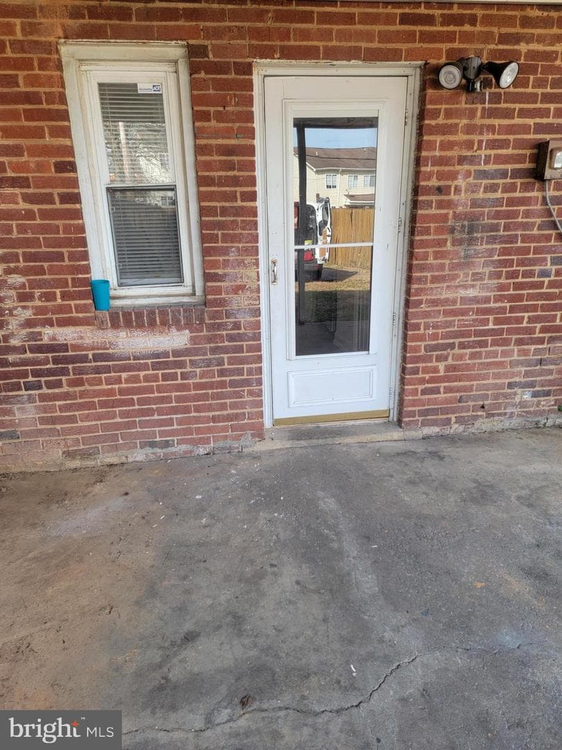 1193 46th Place SE photo 33
