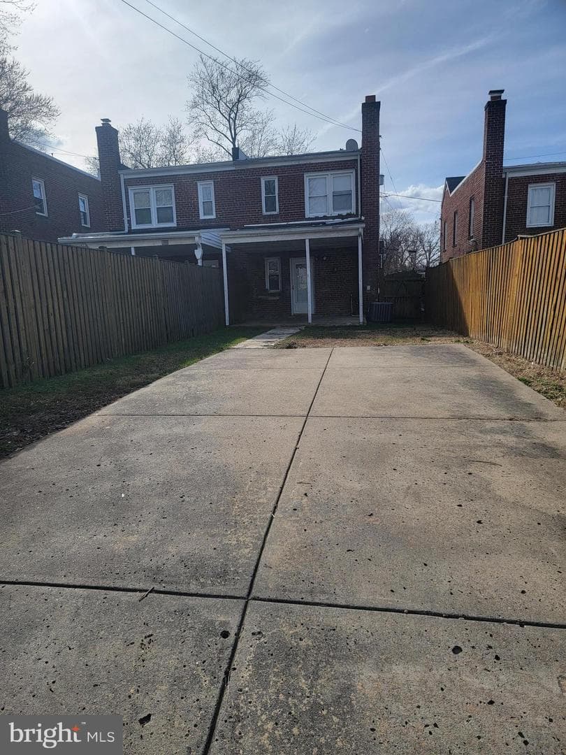1193 46th Place SE photo 35