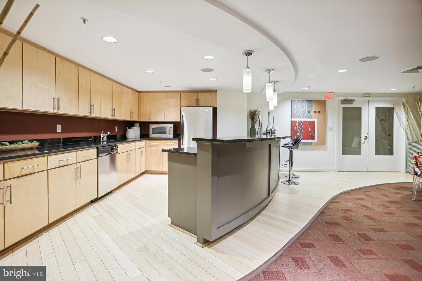 915 E Street NW #306 photo 18