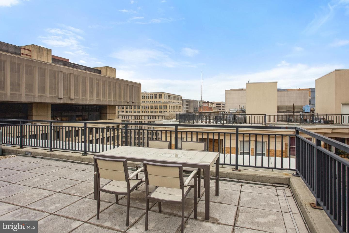 915 E Street NW #306 photo 25