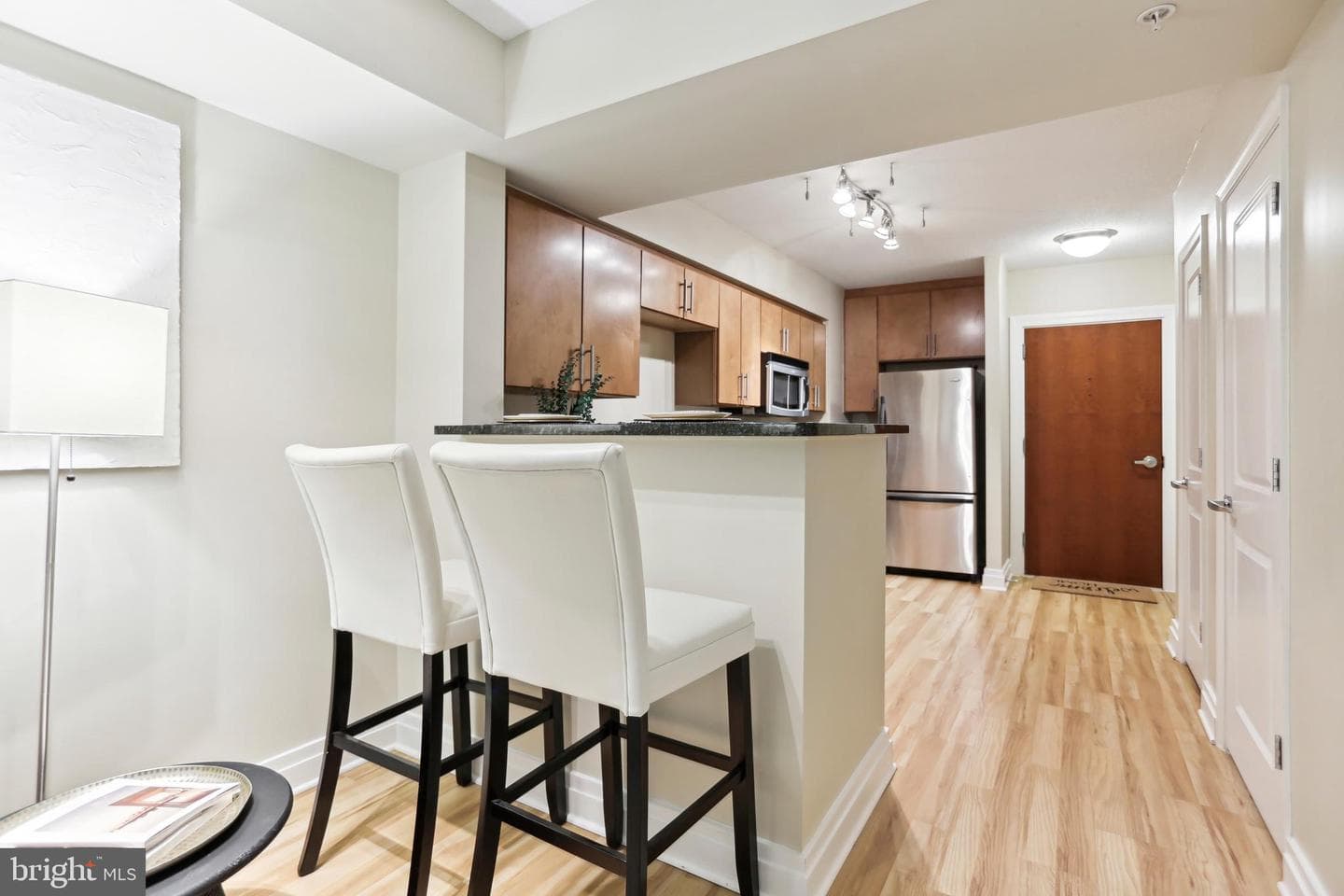 915 E Street NW #306 photo 6