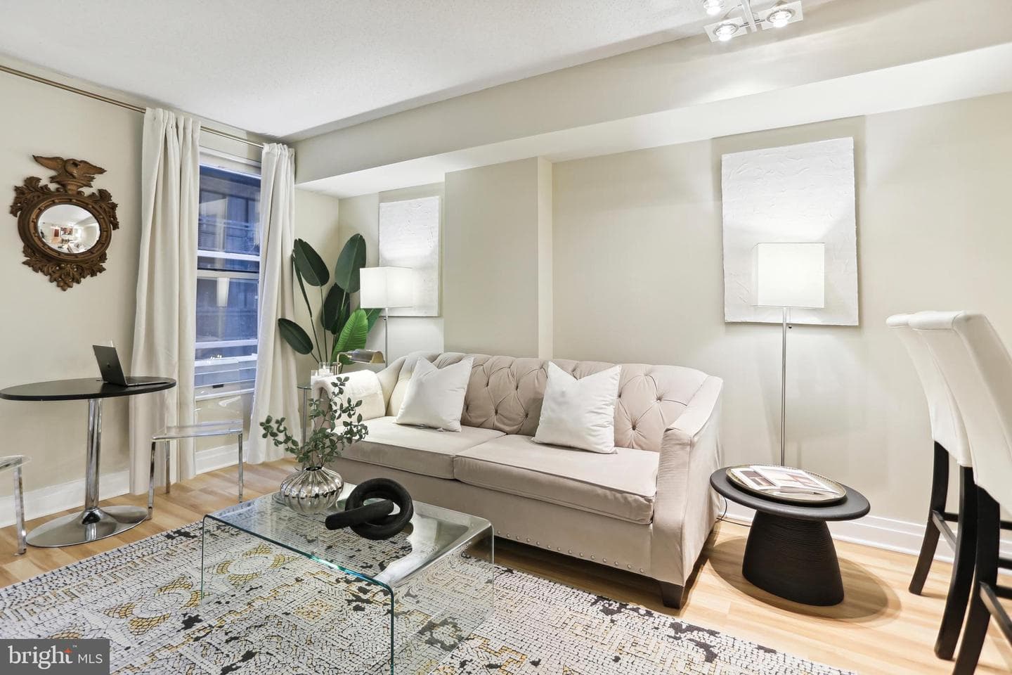 915 E Street NW #306 photo 7