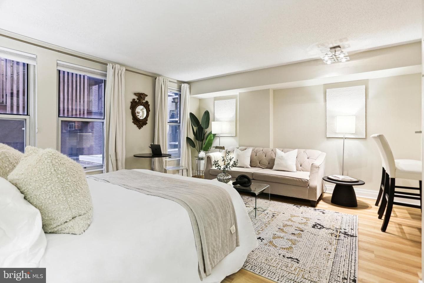 915 E Street NW #306 photo 9
