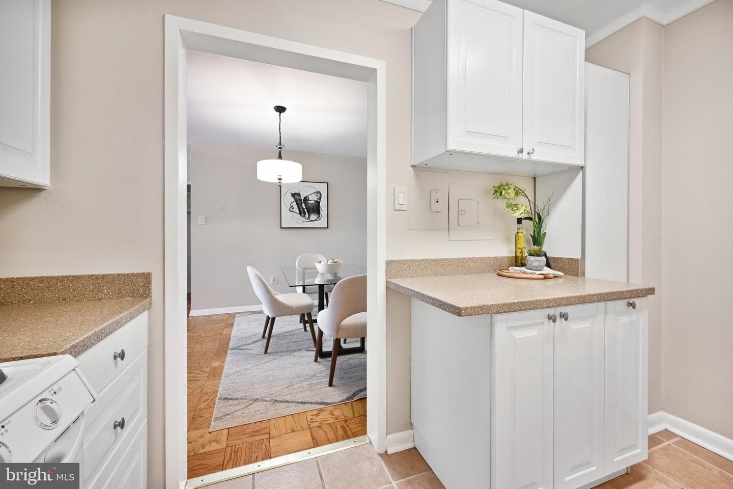 3001 Veazey Terr NW #1209 photo 11