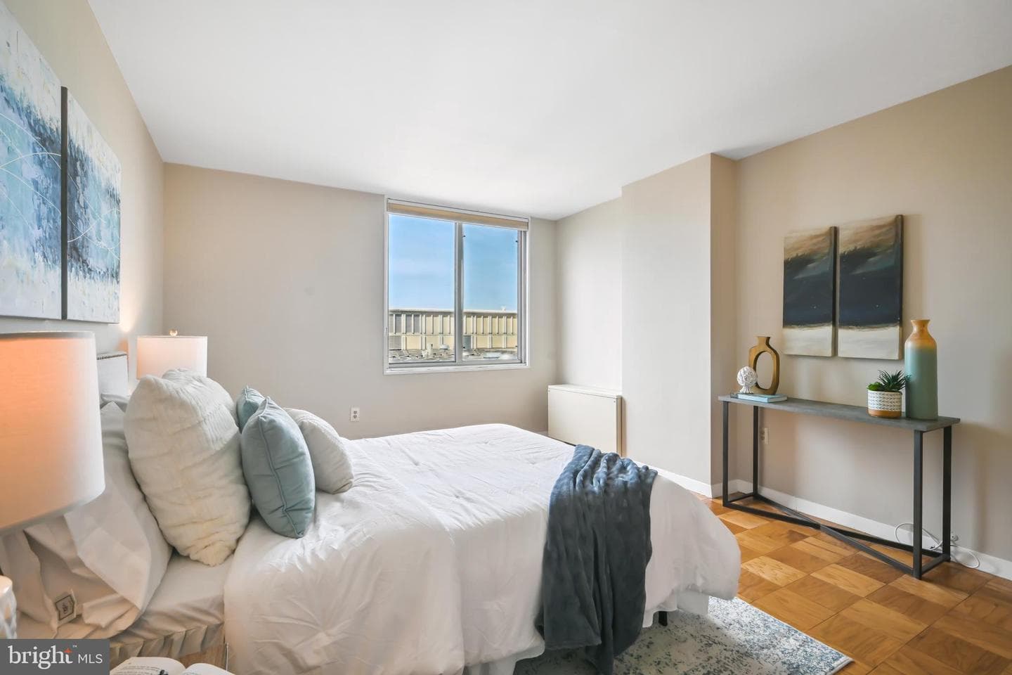 3001 Veazey Terr NW #1209 photo 13