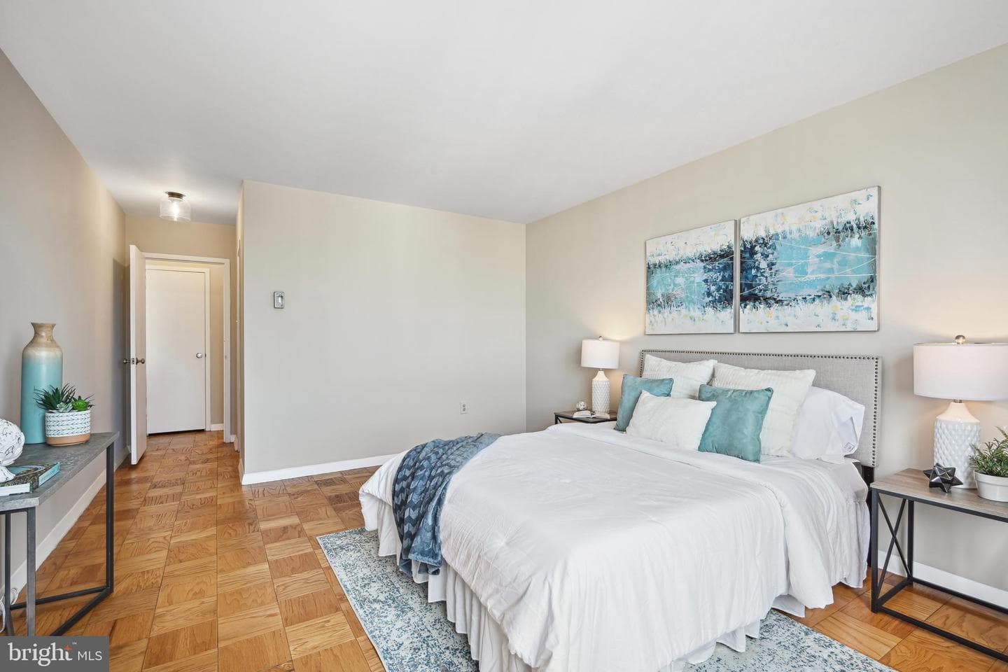 3001 Veazey Terr NW #1209 photo 14