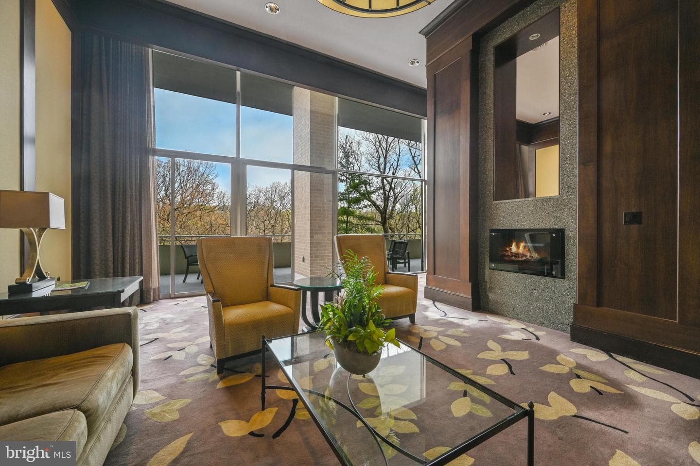 3001 Veazey Terr NW #1209 photo 18