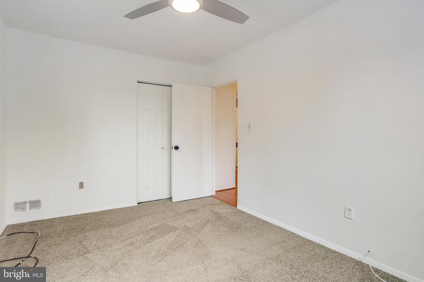 4907 Fitch Place NE photo 14