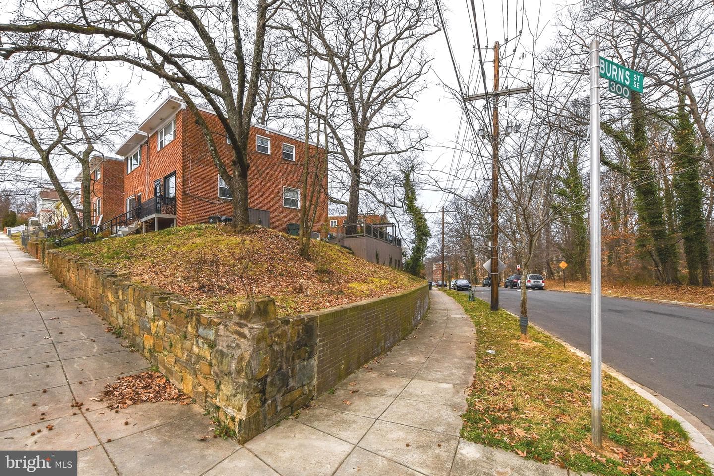 4040 D Street SE photo 1