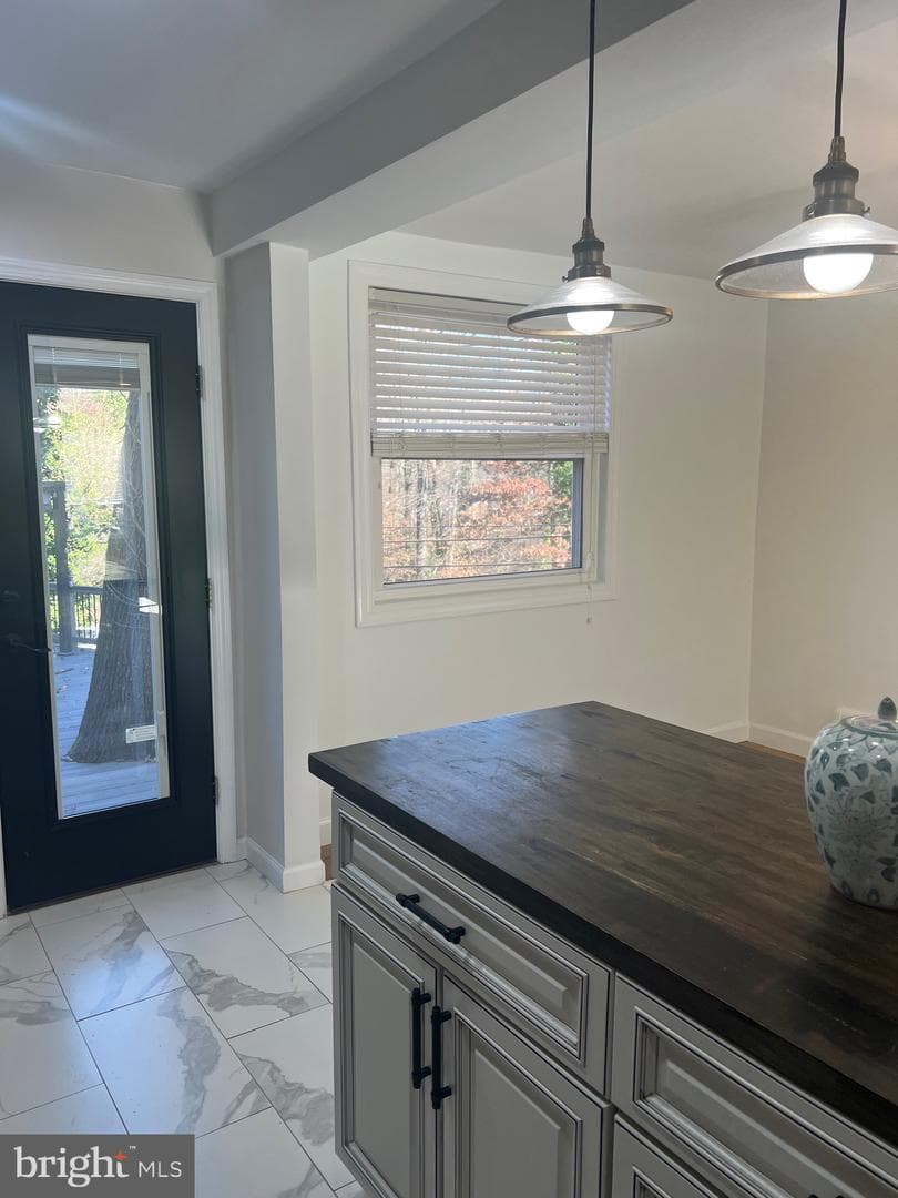 4040 D Street SE photo 19