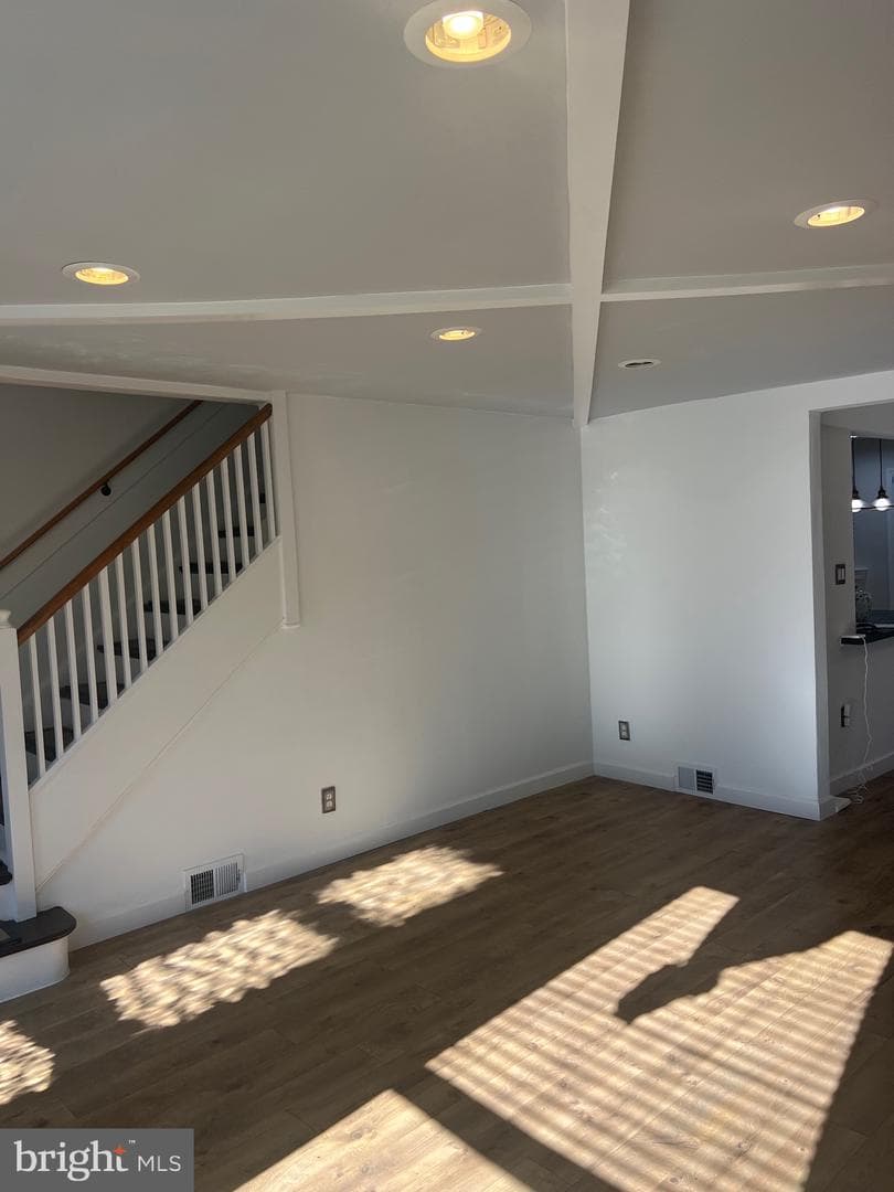 4040 D Street SE photo 21