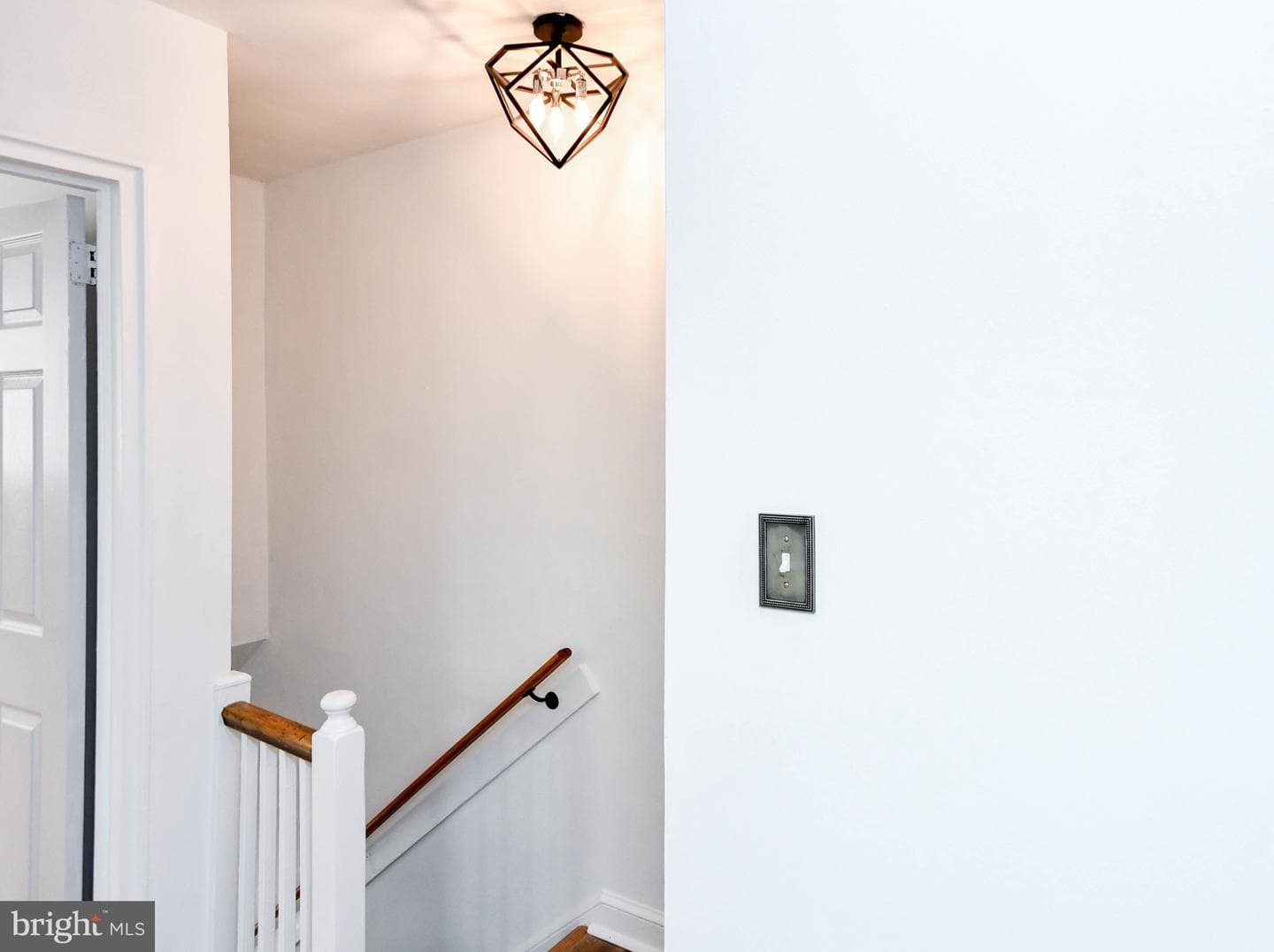 4040 D Street SE photo 23