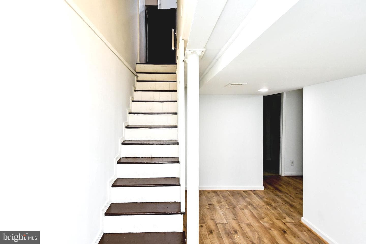 4040 D Street SE photo 32