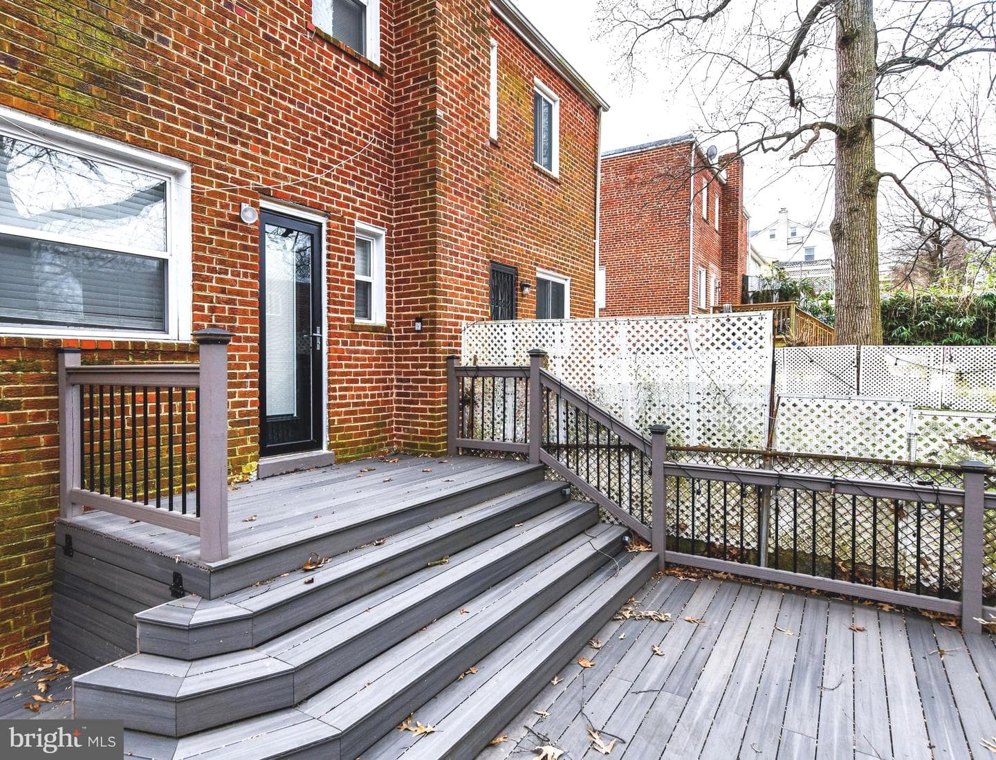 4040 D Street SE photo 38