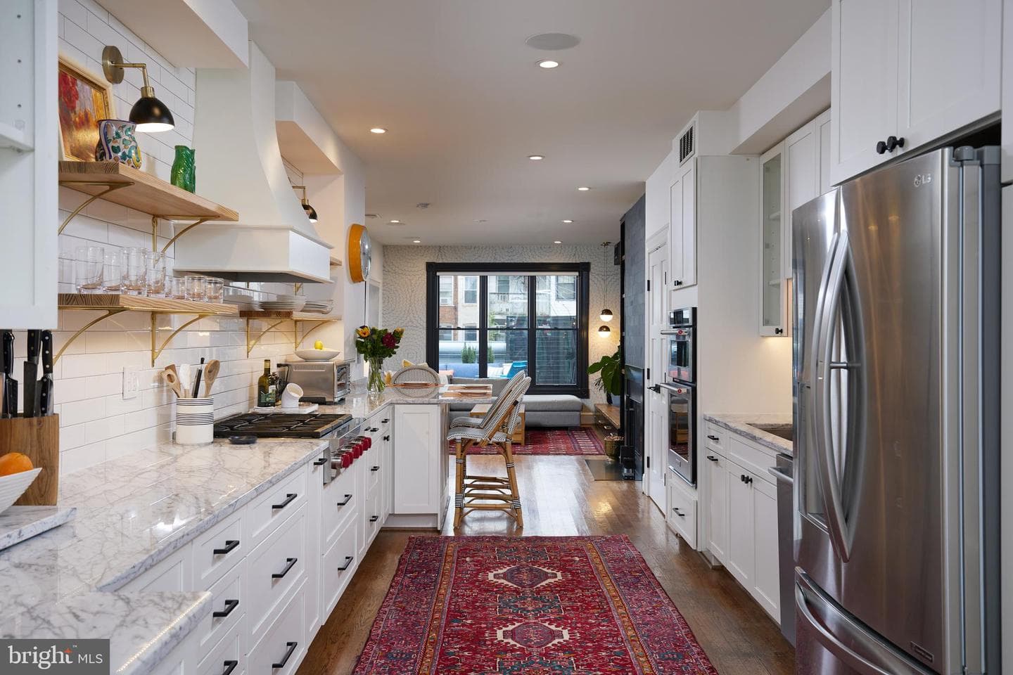913 7th Street NE photo 15