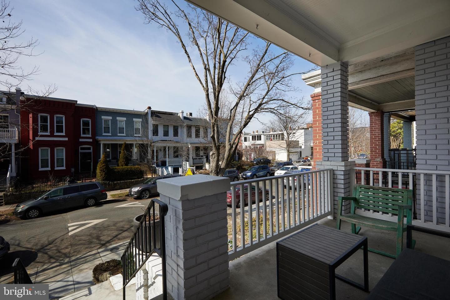 913 7th Street NE photo 3