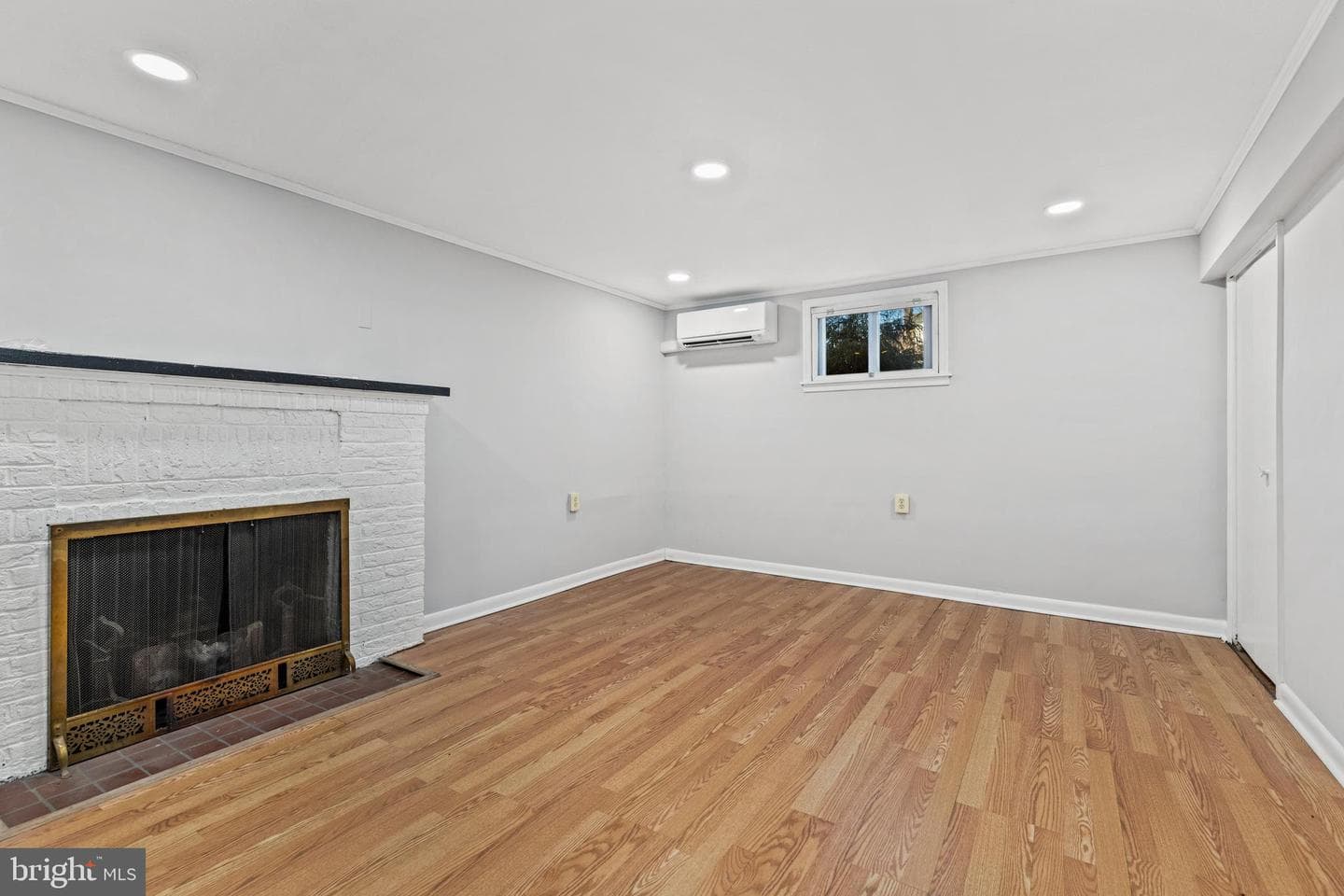 6701 Piney Branch Road NW photo 36
