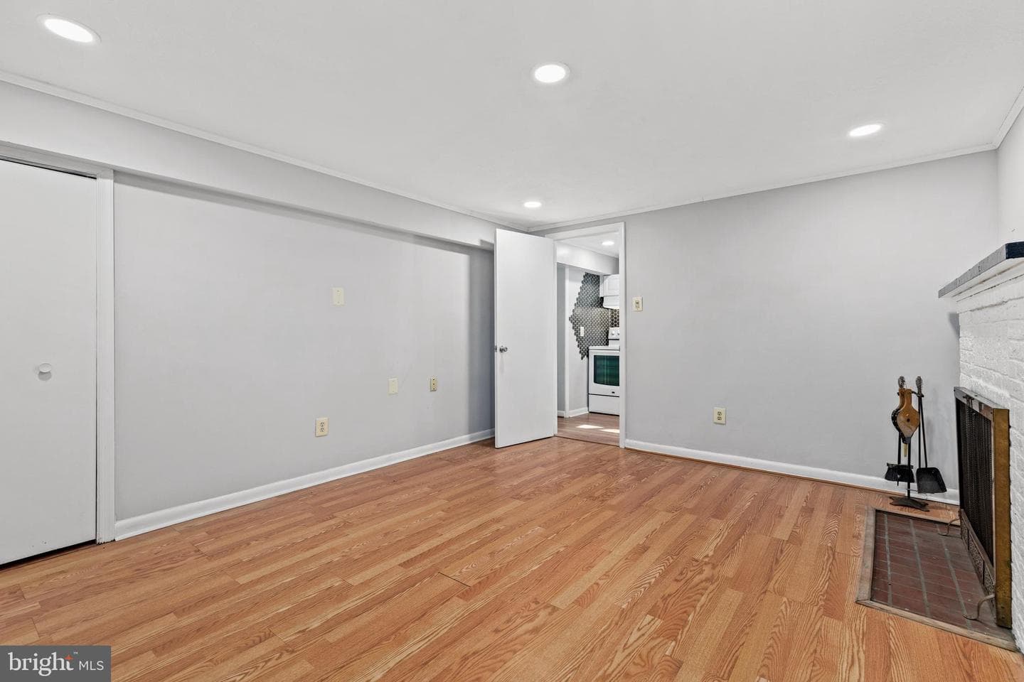 6701 Piney Branch Road NW photo 37