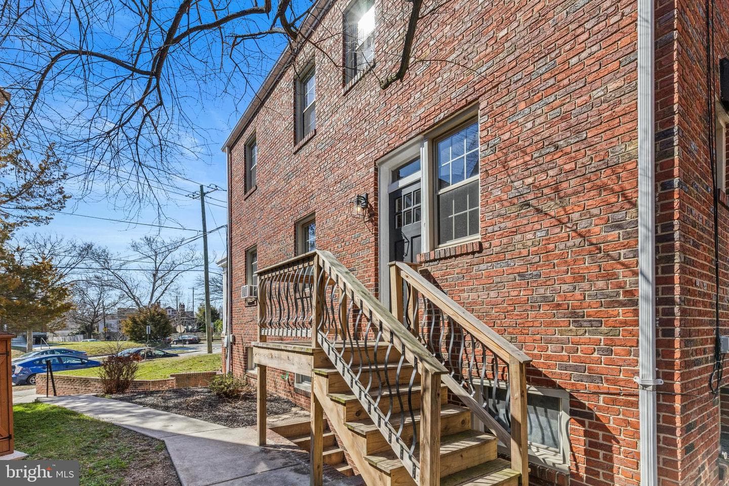 6701 Piney Branch Road NW photo 41