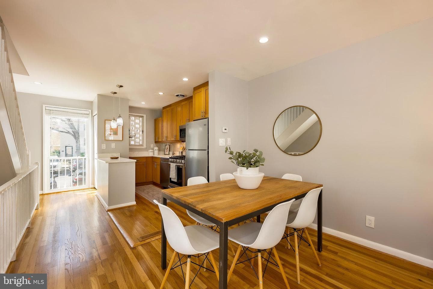 710 3rd Street SW photo 10