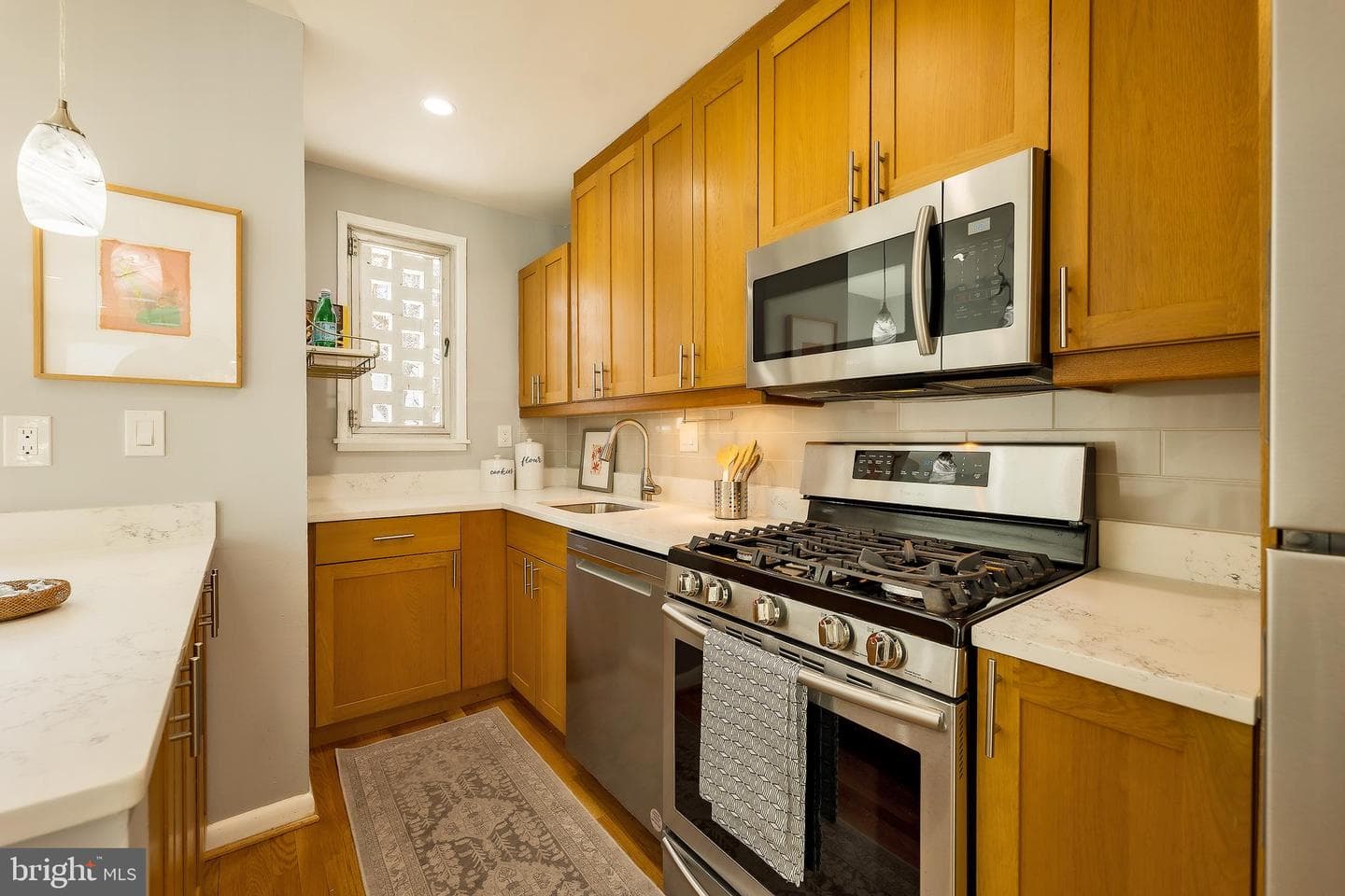 710 3rd Street SW photo 12
