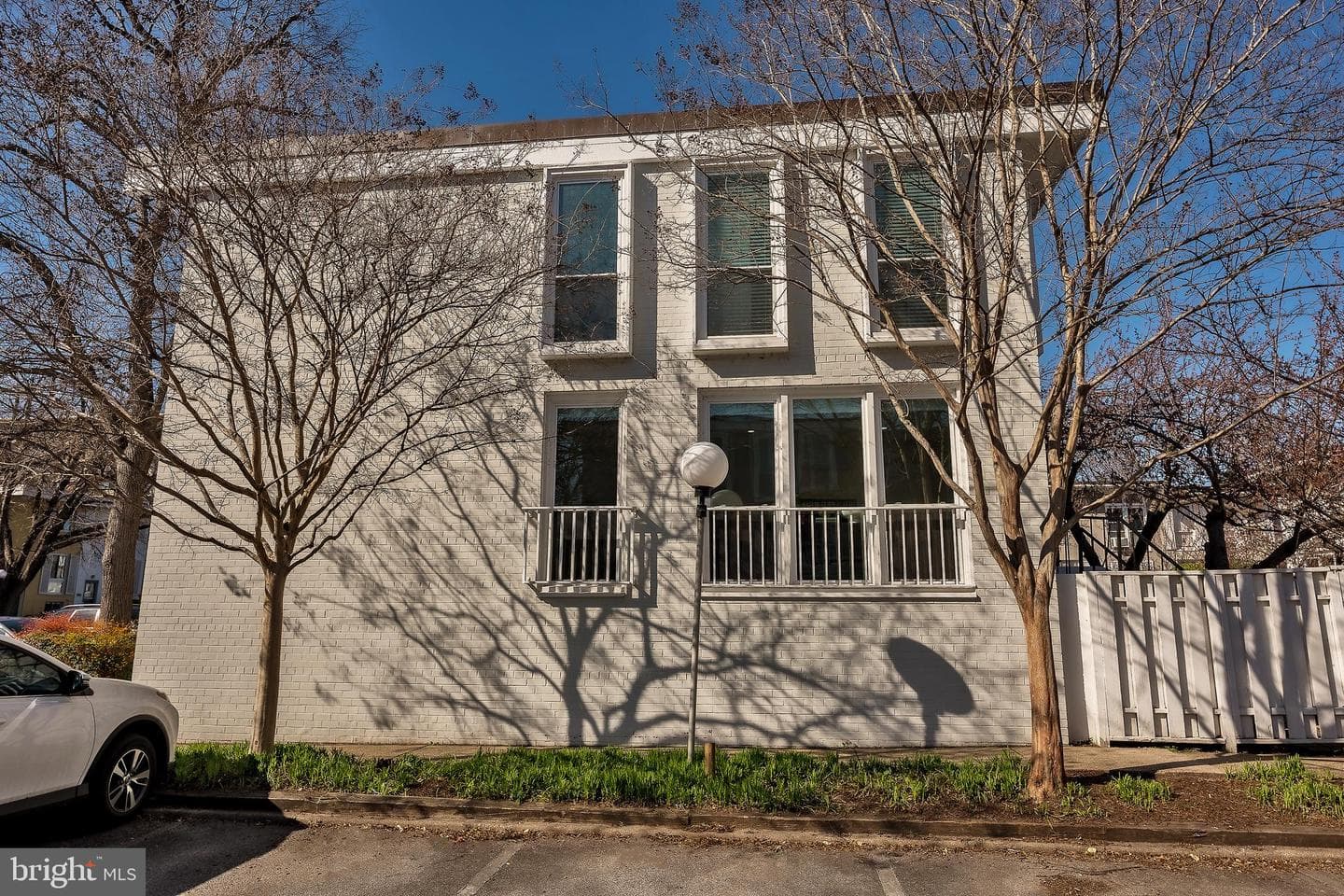 710 3rd Street SW photo 31