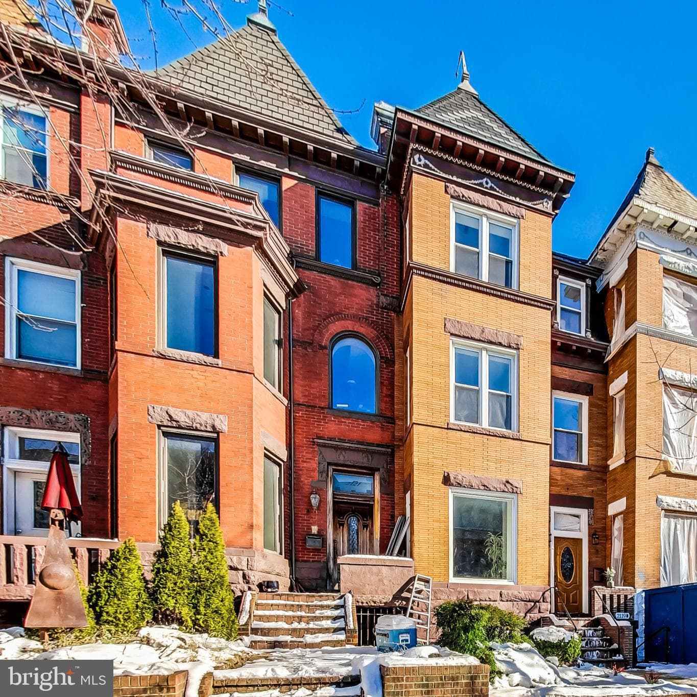 2119 1st Street NW photo 1