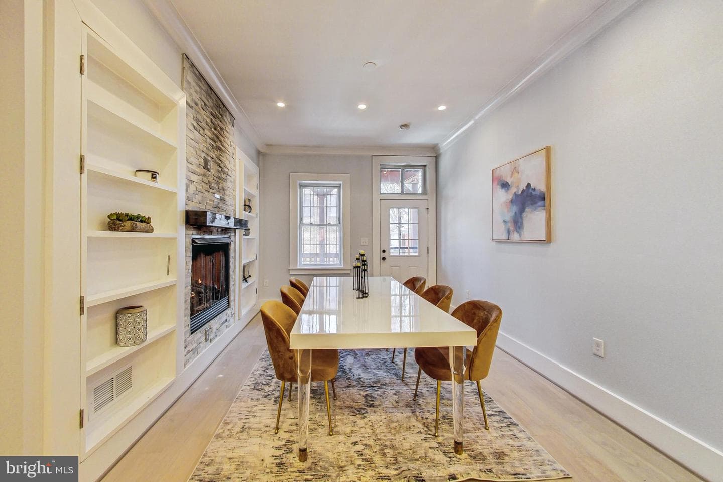 2119 1st Street NW photo 14