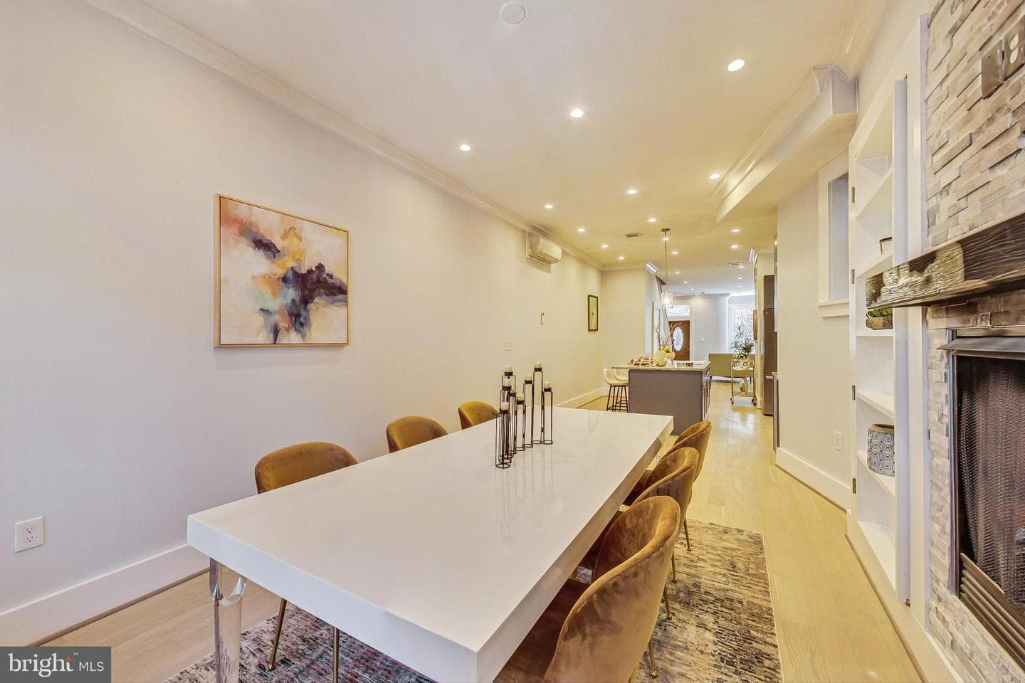 2119 1st Street NW photo 15
