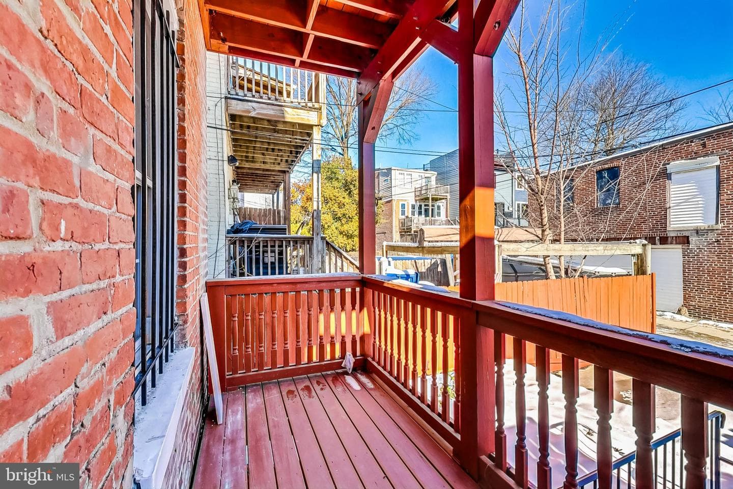 2119 1st Street NW photo 19