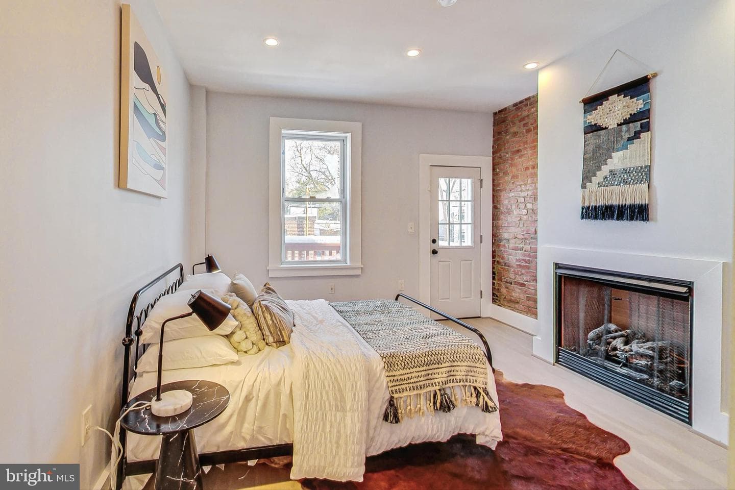2119 1st Street NW photo 21