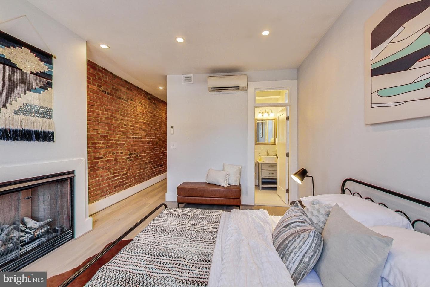 2119 1st Street NW photo 23