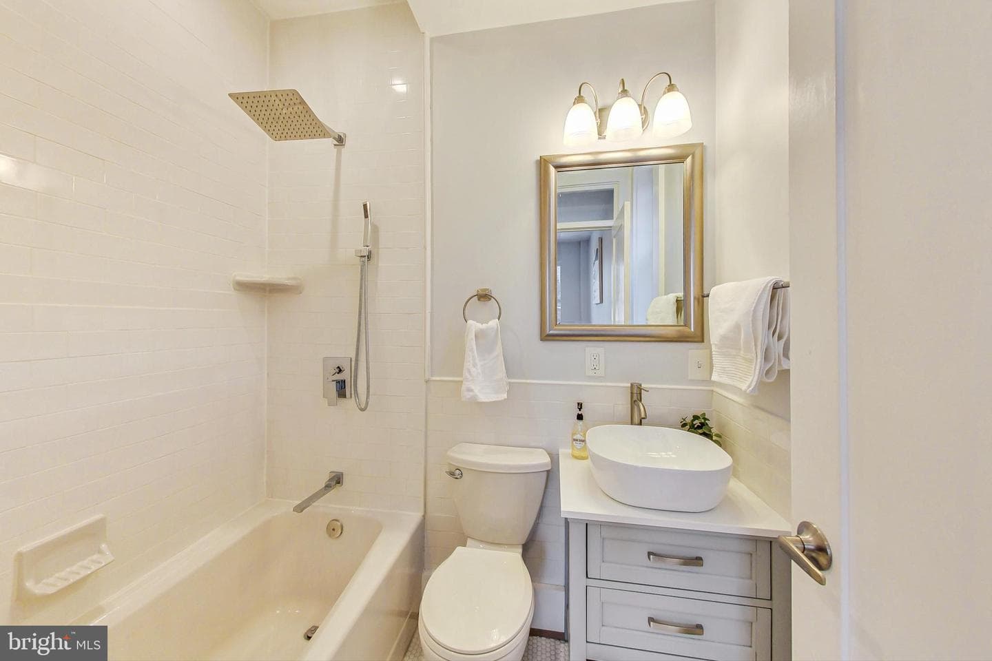 2119 1st Street NW photo 24