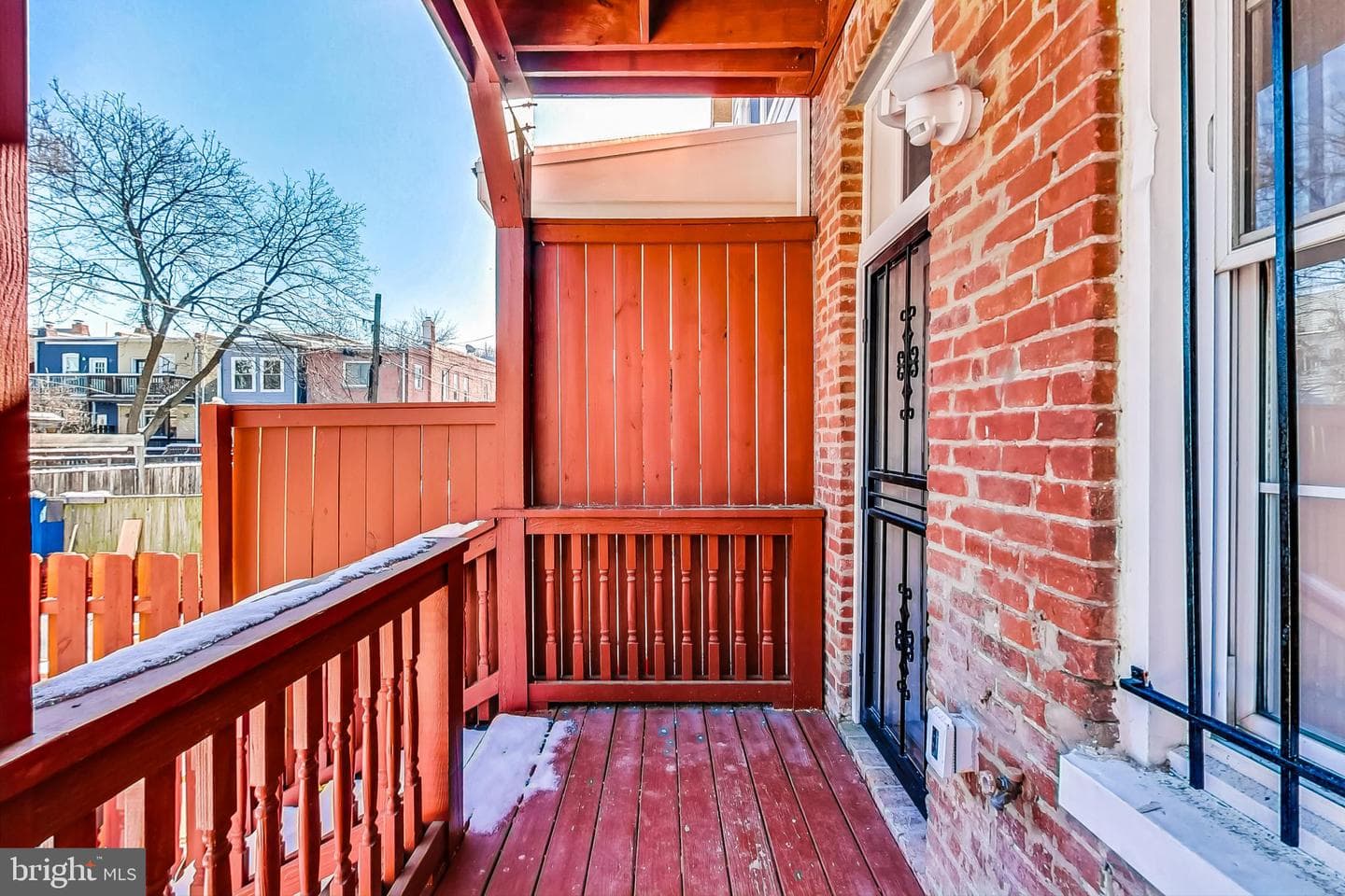 2119 1st Street NW photo 26