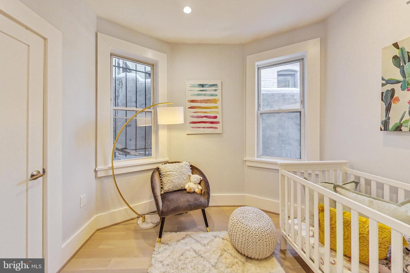 2119 1st Street NW photo 28
