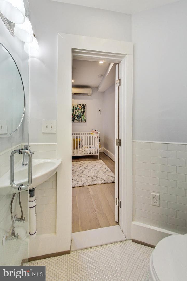 2119 1st Street NW photo 29
