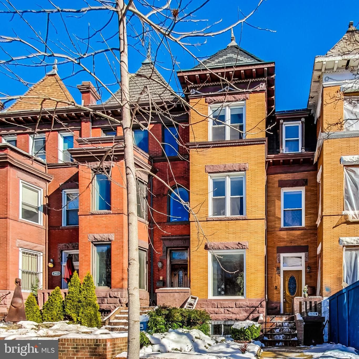 2119 1st Street NW photo 3