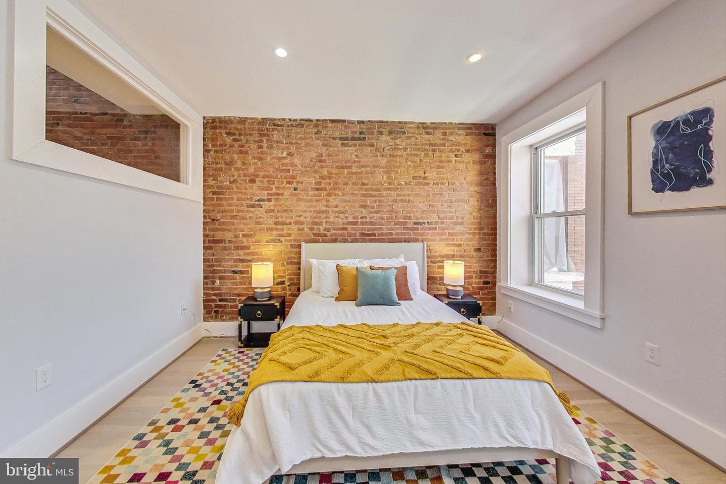2119 1st Street NW photo 31