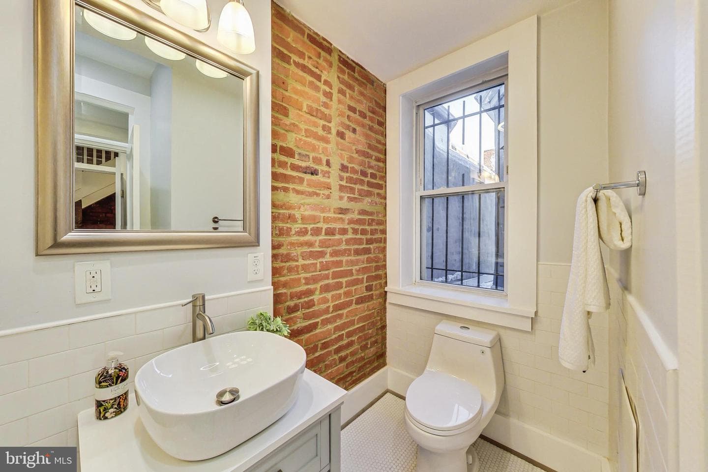 2119 1st Street NW photo 33