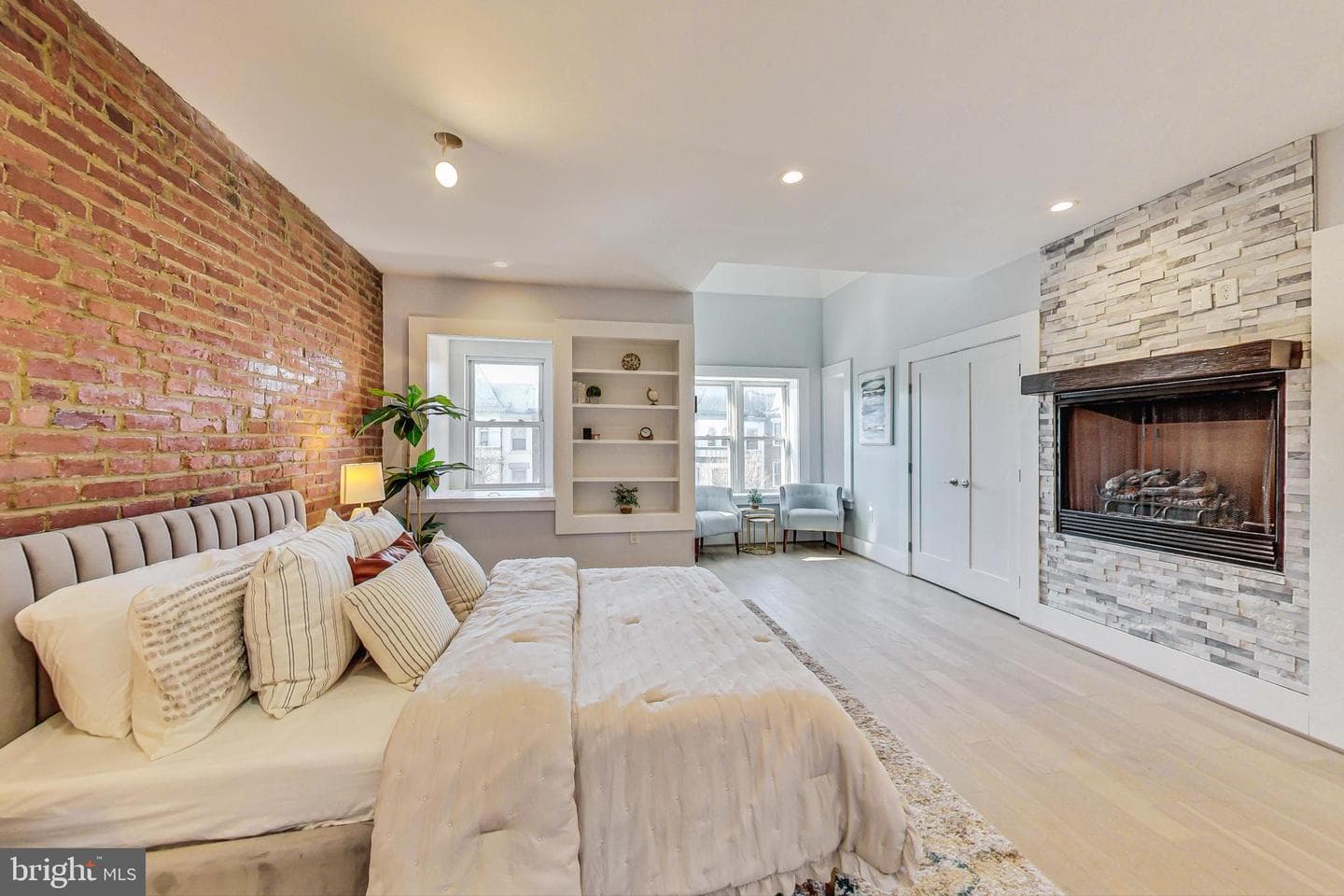 2119 1st Street NW photo 36
