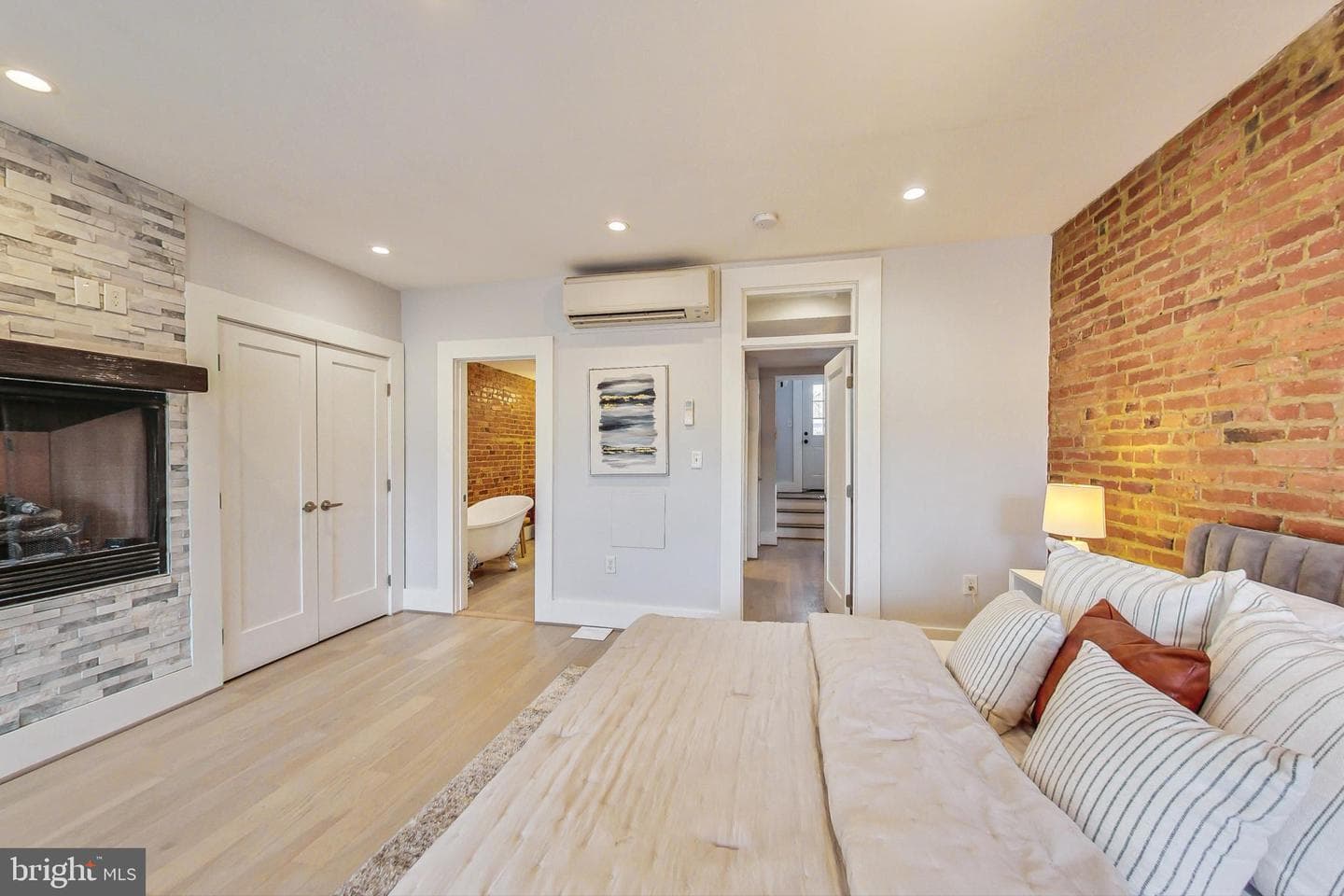 2119 1st Street NW photo 38