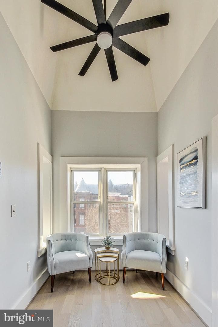 2119 1st Street NW photo 39